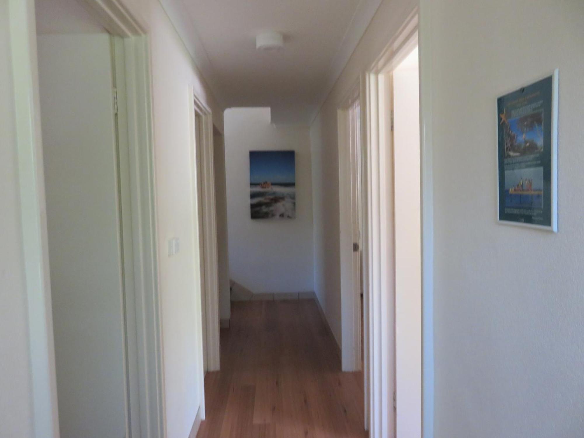 Siesta Park Holiday Resort Absolute Beachfront Resort 부셀톤 외부 사진
