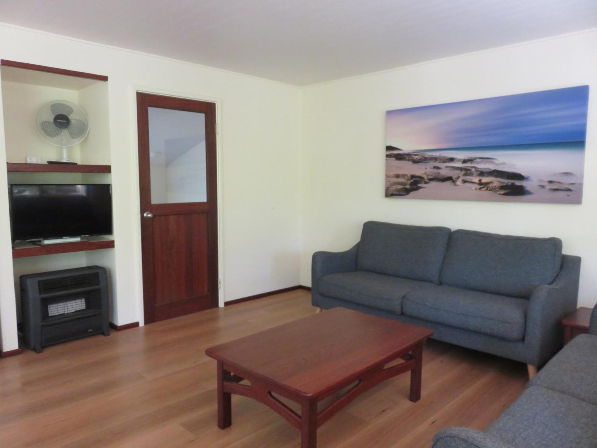 Siesta Park Holiday Resort Absolute Beachfront Resort 부셀톤 외부 사진